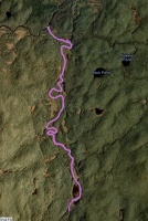 9-4-10-track